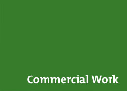 commercial