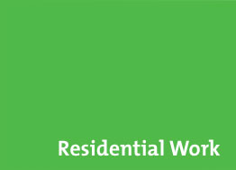 residential